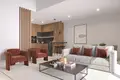Таунхаус 3 спальни 105 м² Los Alcazares, Испания