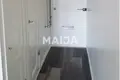 Appartement 1 chambre 21 m² en Helsinki sub region, Finlande