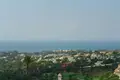 Townhouse 6 rooms 278 m² Marbella, Spain