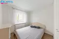 Apartamento 2 habitaciones 36 m² Vilna, Lituania
