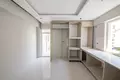 Apartamento 4 habitaciones 115 m² Alanya, Turquía