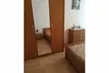 Wohnung  Sweti Wlas, Bulgarien