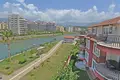4 bedroom Villa  Alanya, Turkey
