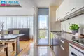 3 room apartment 84 m² Vilnius, Lithuania