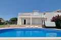 4 bedroom Villa 160 m² Kastel Stafilic, Croatia