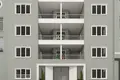 2 bedroom apartment 60 m² West, Portugal