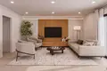 villa de 3 chambres 94 m² Fuente Alamo de Murcia, Espagne