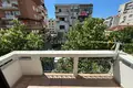 Appartement 3 chambres 70 m² en Durres, Albanie