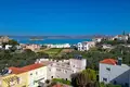 House  Region of Crete, Greece