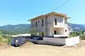 Вилла 5 комнат 213 м² Gumustepe, Турция