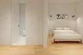 1 bedroom apartment 64 m² Cedofeita Santo Ildefonso Se Miragaia Sao Nicolau e Vitoria, Portugal