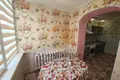 Apartamento 3 habitaciones 69 m² Brest, Belarús