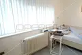 5 room house 250 m² City of Zagreb, Croatia