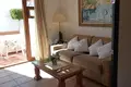 Apartment 41 m² Arona, Spain