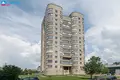 4 room apartment 82 m² Vilnius, Lithuania