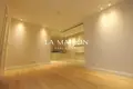 Maison 5 chambres 676 m² Pervolia, Bases souveraines britanniques