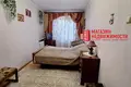 Apartamento 2 habitaciones 41 m² Grodno, Bielorrusia