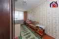 4 room apartment 81 m² Vojkava, Belarus