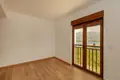 Appartement 6 chambres 113 m² Monténégro, Monténégro
