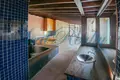 5 bedroom villa 3 500 m² Helechosa de los Montes, Spain
