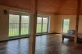 Cottage 313 m² Ciacierkauski sielski Saviet, Belarus