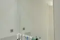 Appartement 2 chambres 139 m² Bel Air, Espagne