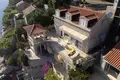 Villa de 4 dormitorios 210 m² Dubrovnik, Croacia