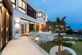 4 bedroom house  Benidorm, Spain