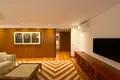 Wohnung 3 Schlafzimmer 180 m² Regiao Geografica Imediata do Rio de Janeiro, Brasilien
