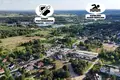 Mieszkanie 3 256 m² Potasze, Polska