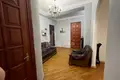 Apartamento 4 habitaciones 135 m² Tiflis, Georgia