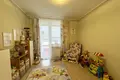 3 bedroom apartment 86 m² Minsk, Belarus