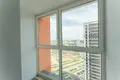 Квартира 1 комната 38 м² Минск, Беларусь