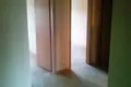 Apartamento 16 m² Nesebar, Bulgaria