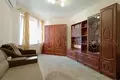 1 room apartment 36 m² Sievierodonetsk, Ukraine