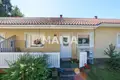 2 bedroom apartment 76 m² Seinäjoki sub-region, Finland