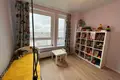 3 room house 82 m² Krasnogorsk, Russia