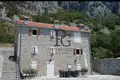 6-Zimmer-Villa 250 m² Sveti Stefan, Montenegro