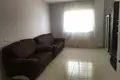 2 bedroom apartment 80 m² Valverde, Spain