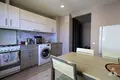Mieszkanie 3 pokoi 68 m² Lipawa, Łotwa