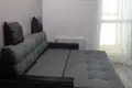 Appartement 2 chambres 28 m² Minsk, Bélarus