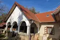 5 room house 140 m² Nemesbuek, Hungary