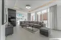 Casa 4 habitaciones 150 m² Paralimni, Chipre