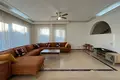 2 bedroom Villa  Alanya, Turkey