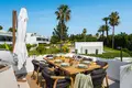 Duplex 3 bedrooms 172 m² Marbella, Spain