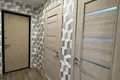 Wohnung 2 zimmer 42 m² Orscha, Belarus