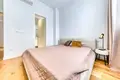 2 bedroom apartment 107 m² Limassol, Cyprus