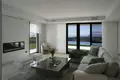 4-Schlafzimmer-Villa 760 m² Malaga, Spanien