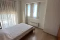 5 bedroom apartment 220 m² Nea Fokea, Greece