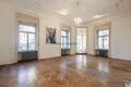 Wohnung 3 Zimmer 112 m² Budapest, Ungarn